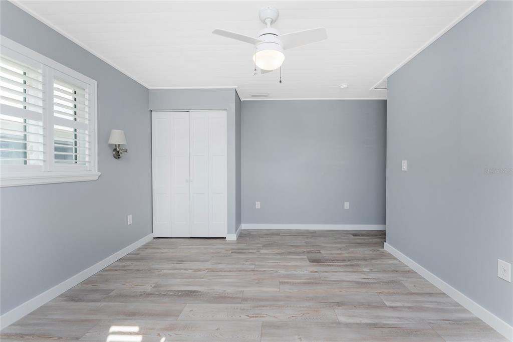 1977 Beach Road, Unit 3 Englewood, FL 34223 - Photo 31 of 56