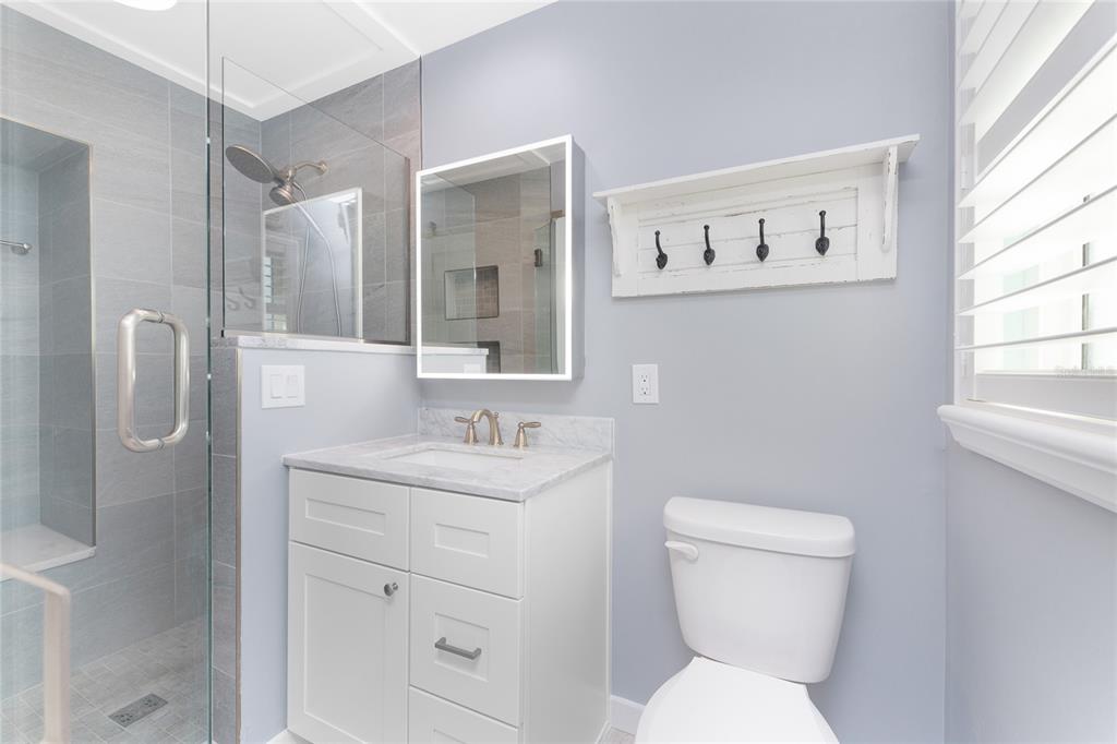 1977 Beach Road, Unit 3 Englewood, FL 34223 - Photo 33 of 56