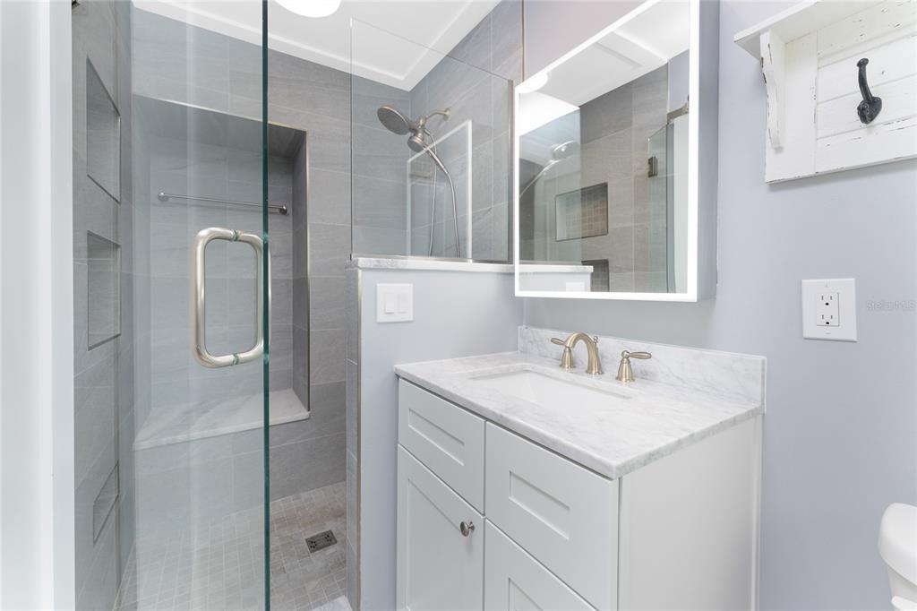 1977 Beach Road, Unit 3 Englewood, FL 34223 - Photo 34 of 56