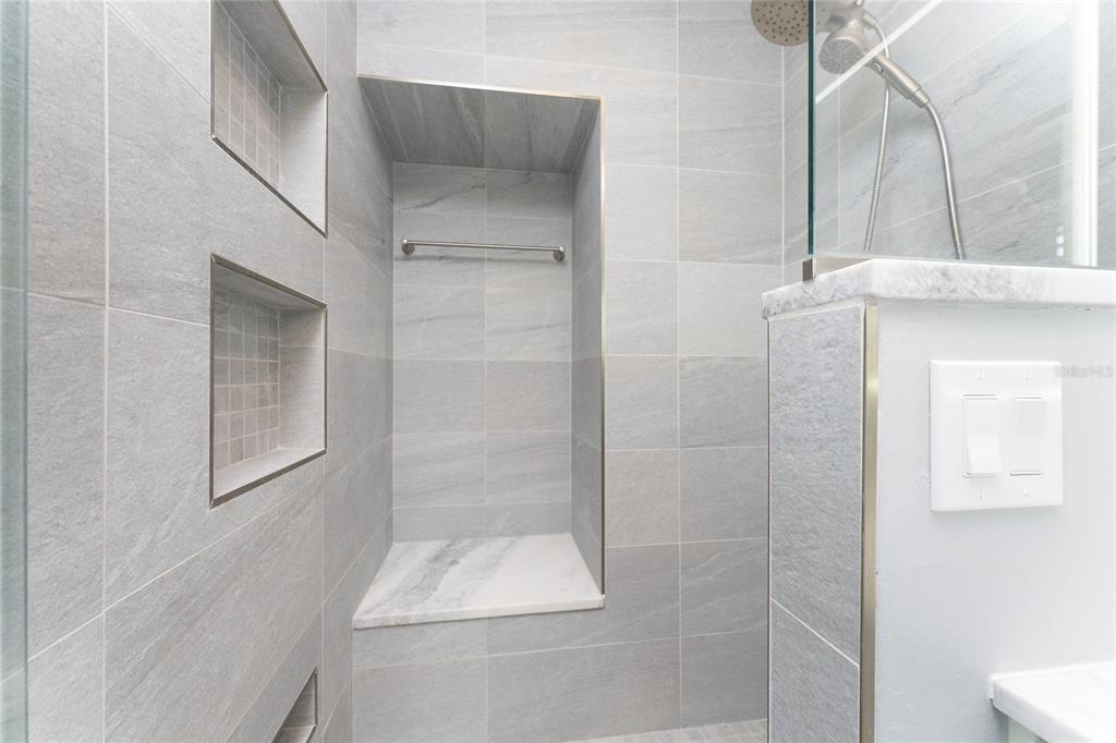 1977 Beach Road, Unit 3 Englewood, FL 34223 - Photo 35 of 56