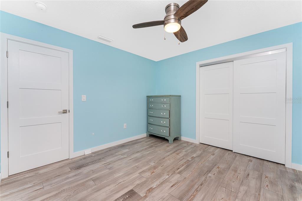 1977 Beach Road, Unit 3 Englewood, FL 34223 - Photo 39 of 56