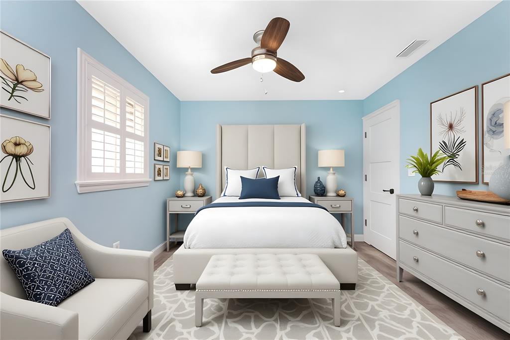 1977 Beach Road, Unit 3 Englewood, FL 34223 - Photo 40 of 56