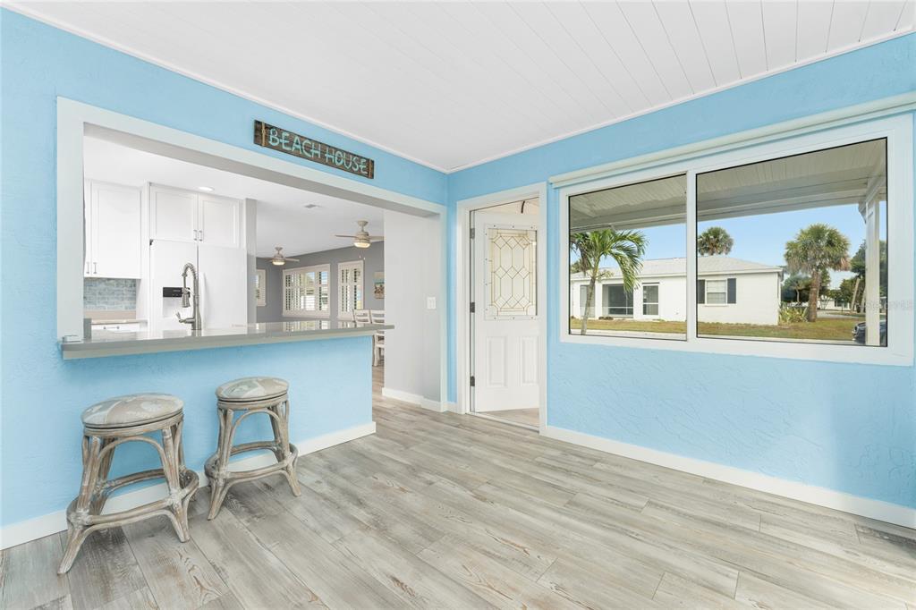 1977 Beach Road, Unit 3 Englewood, FL 34223 - Photo 4 of 56