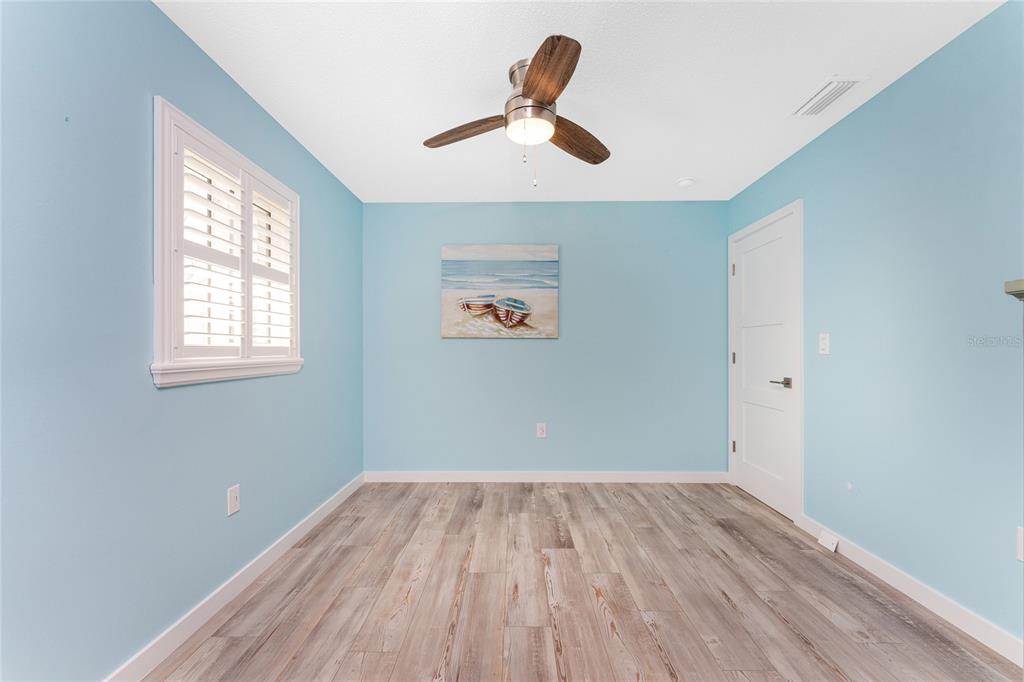 1977 Beach Road, Unit 3 Englewood, FL 34223 - Photo 41 of 56