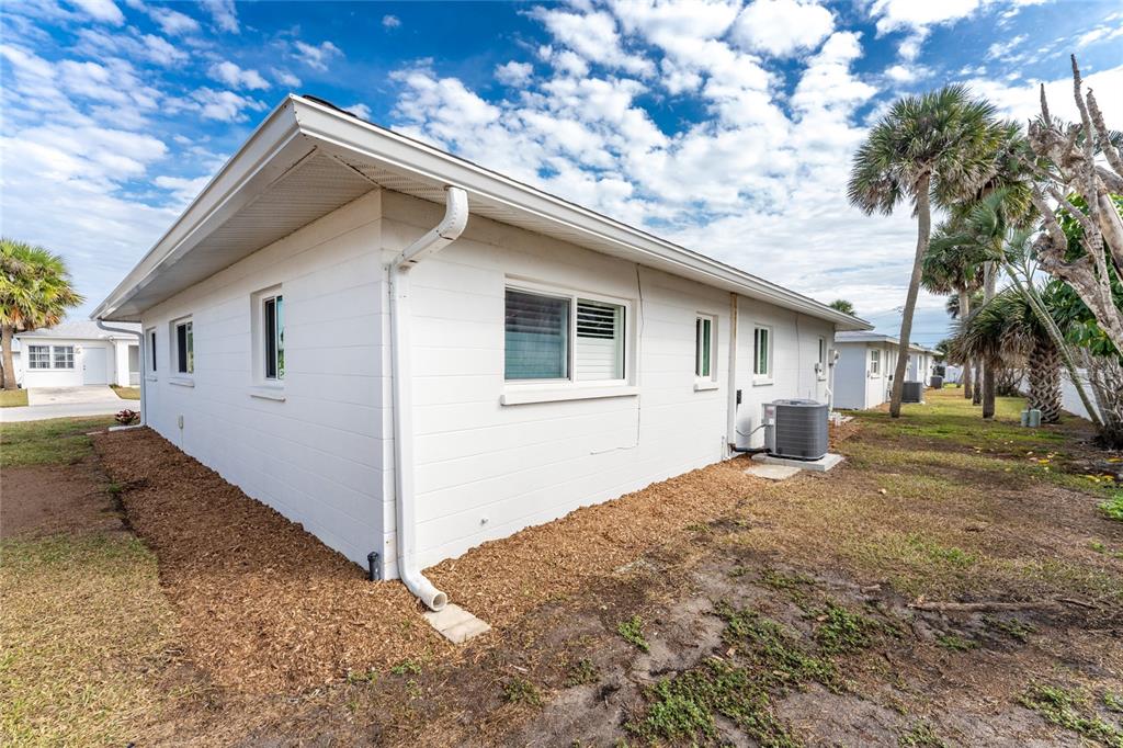 1977 Beach Road, Unit 3 Englewood, FL 34223 - Photo 45 of 56