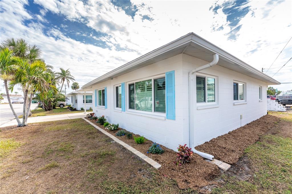 1977 Beach Road, Unit 3 Englewood, FL 34223 - Photo 46 of 56