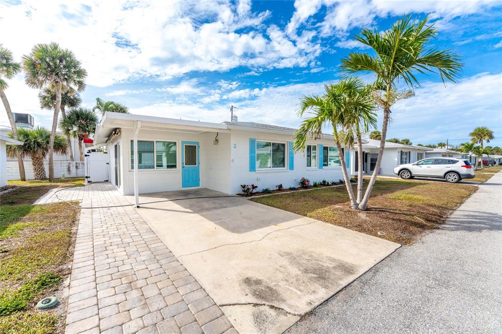 1977 Beach Road, Unit 3 Englewood, FL 34223 - Photo 49 of 56