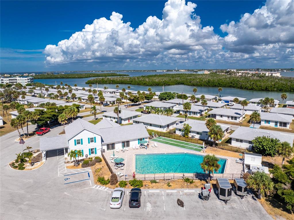 1977 Beach Road, Unit 3 Englewood, FL 34223 - Photo 50 of 56