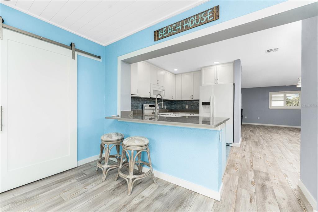 1977 Beach Road, Unit 3 Englewood, FL 34223 - Photo 5 of 56