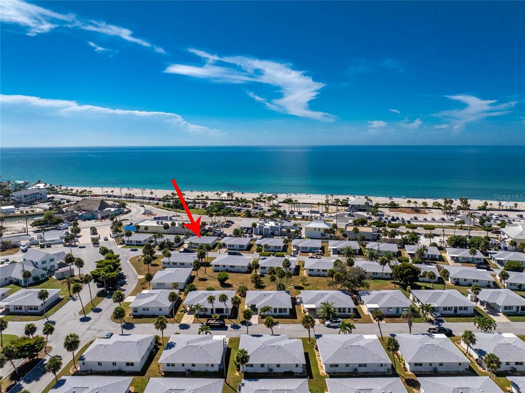 1977 Beach Road, Unit 3 Englewood, FL 34223 - Photo 51 of 56