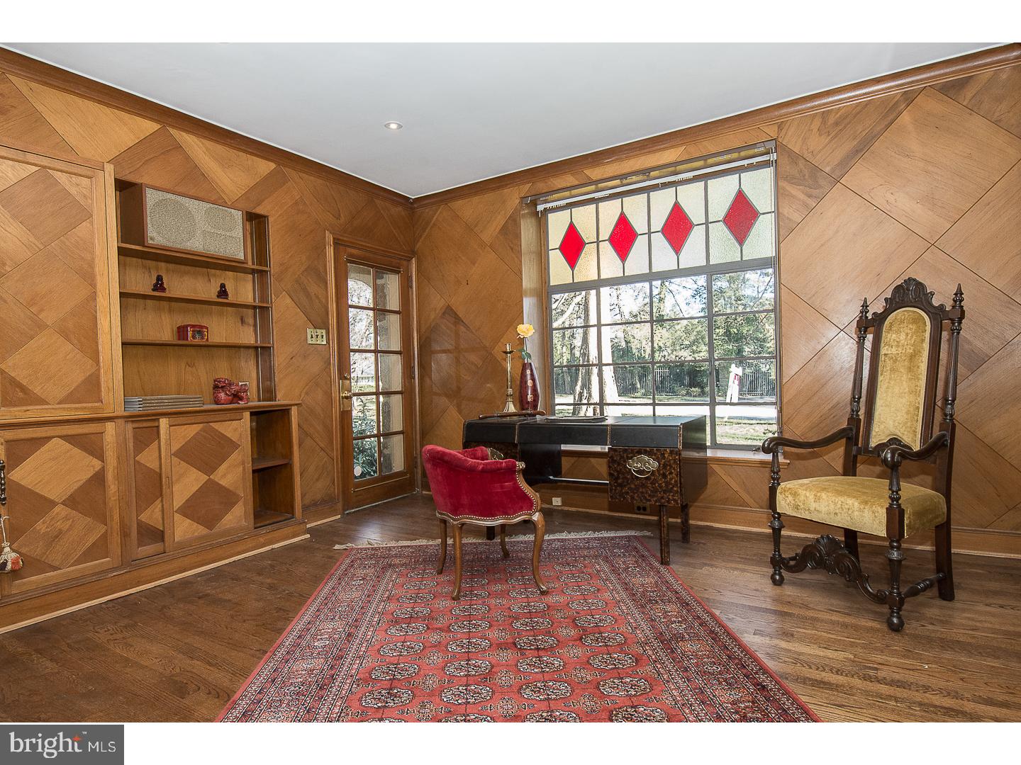 116 Raynham Road Merion Station, PA 19066 - Photo 11 of 25 Gallery Image 11