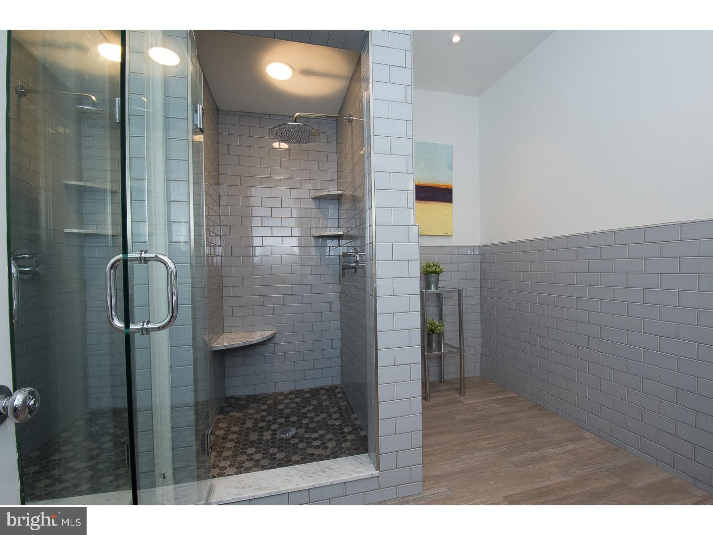 116 Raynham Road Merion Station, PA 19066 - Photo 13 of 25 Gallery Image 13