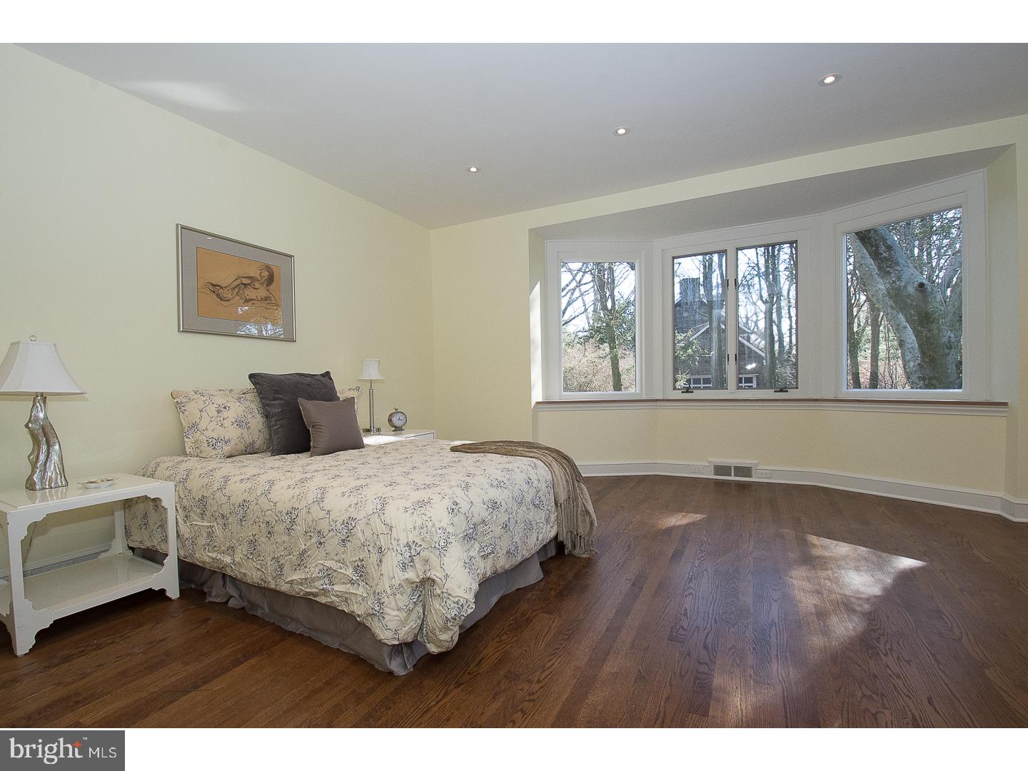 116 Raynham Road Merion Station, PA 19066 - Photo 14 of 25 Gallery Image 14
