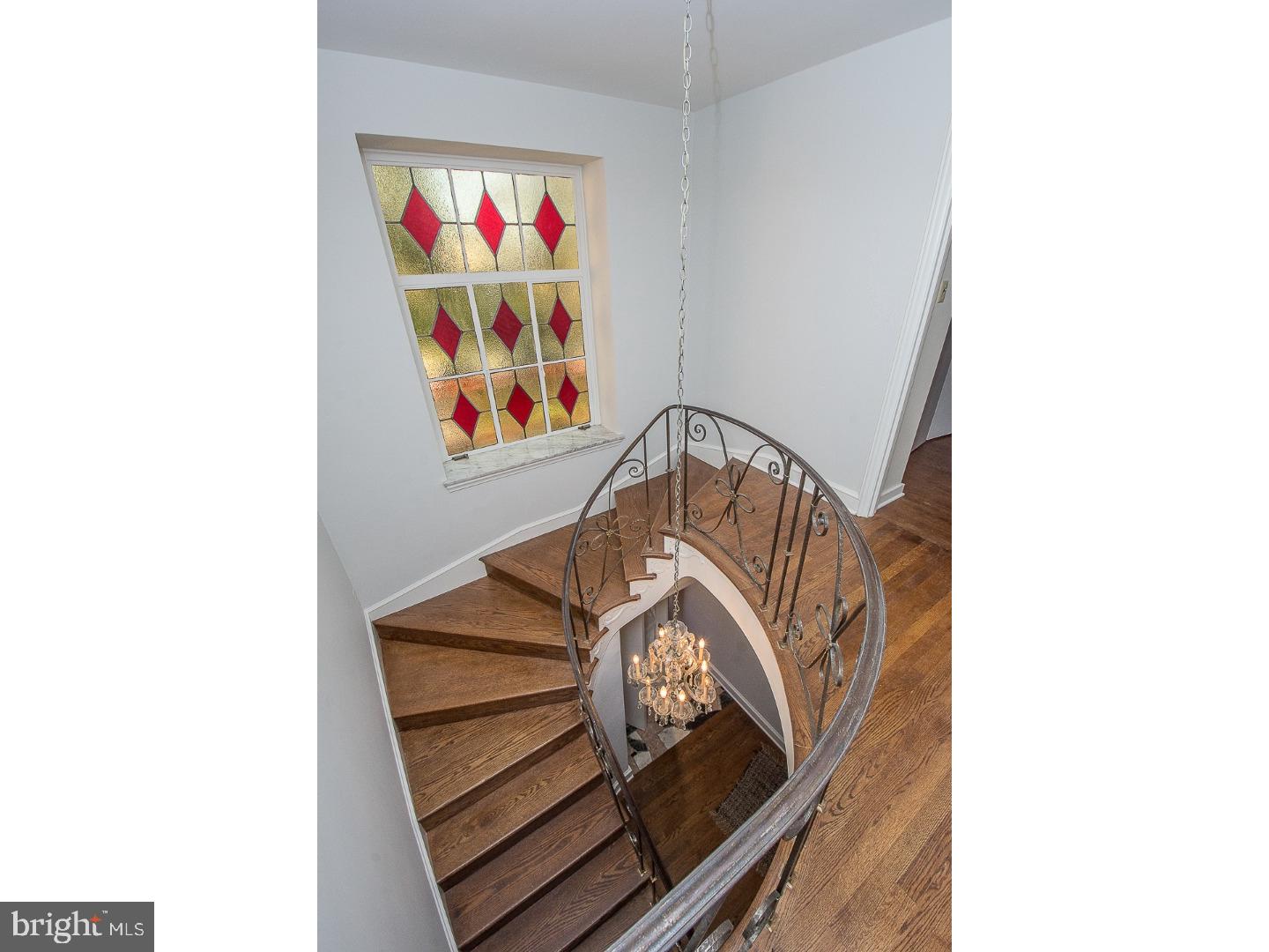 116 Raynham Road Merion Station, PA 19066 - Photo 15 of 25 Gallery Image 15