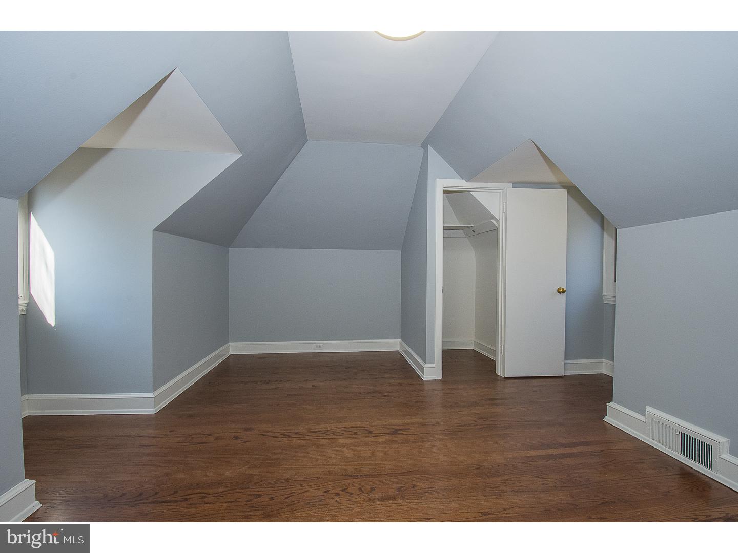 116 Raynham Road Merion Station, PA 19066 - Photo 16 of 25 Gallery Image 16