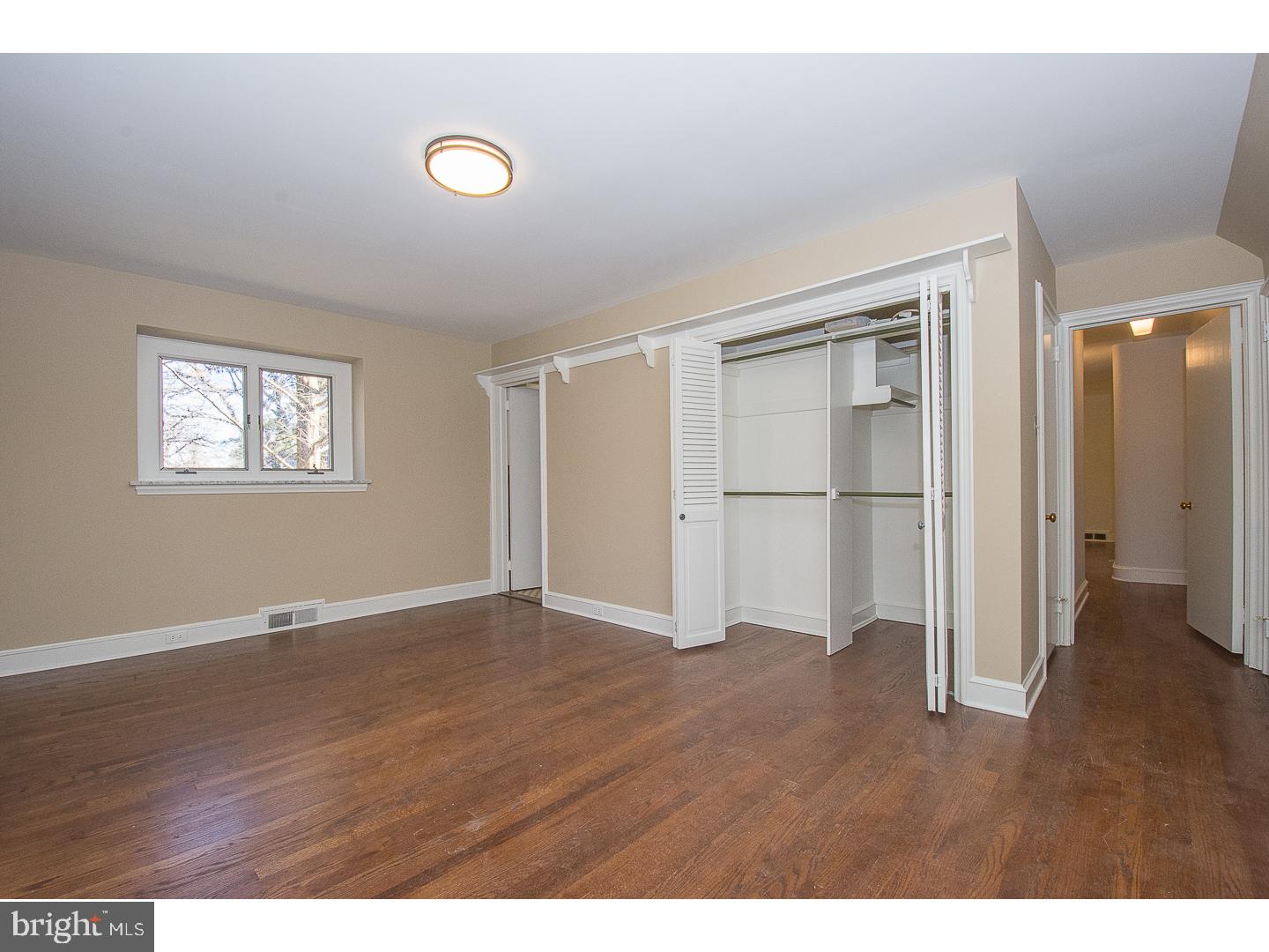 116 Raynham Road Merion Station, PA 19066 - Photo 18 of 25 Gallery Image 18