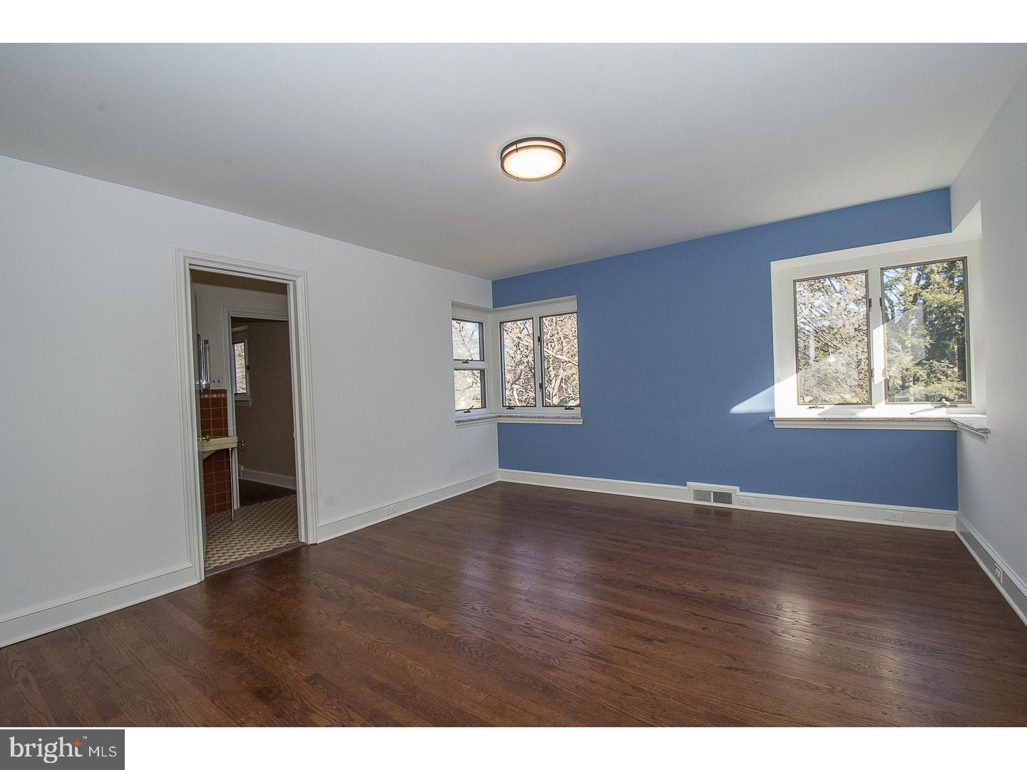 116 Raynham Road Merion Station, PA 19066 - Photo 19 of 25 Gallery Image 19
