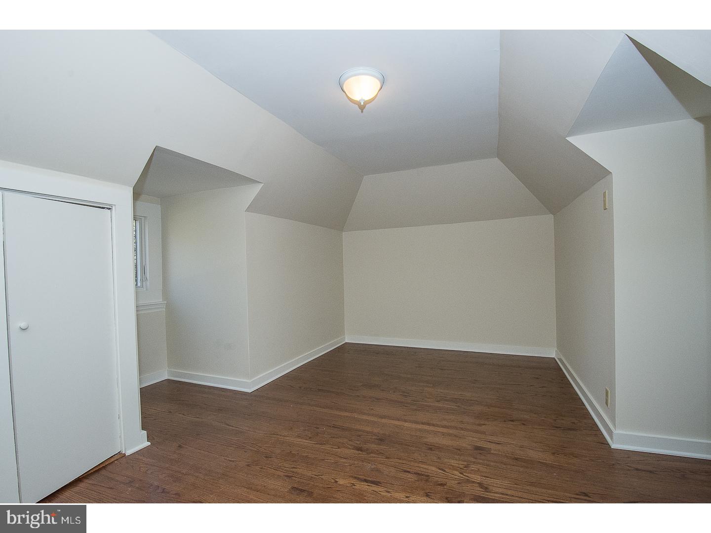 116 Raynham Road Merion Station, PA 19066 - Photo 20 of 25 Gallery Image 20
