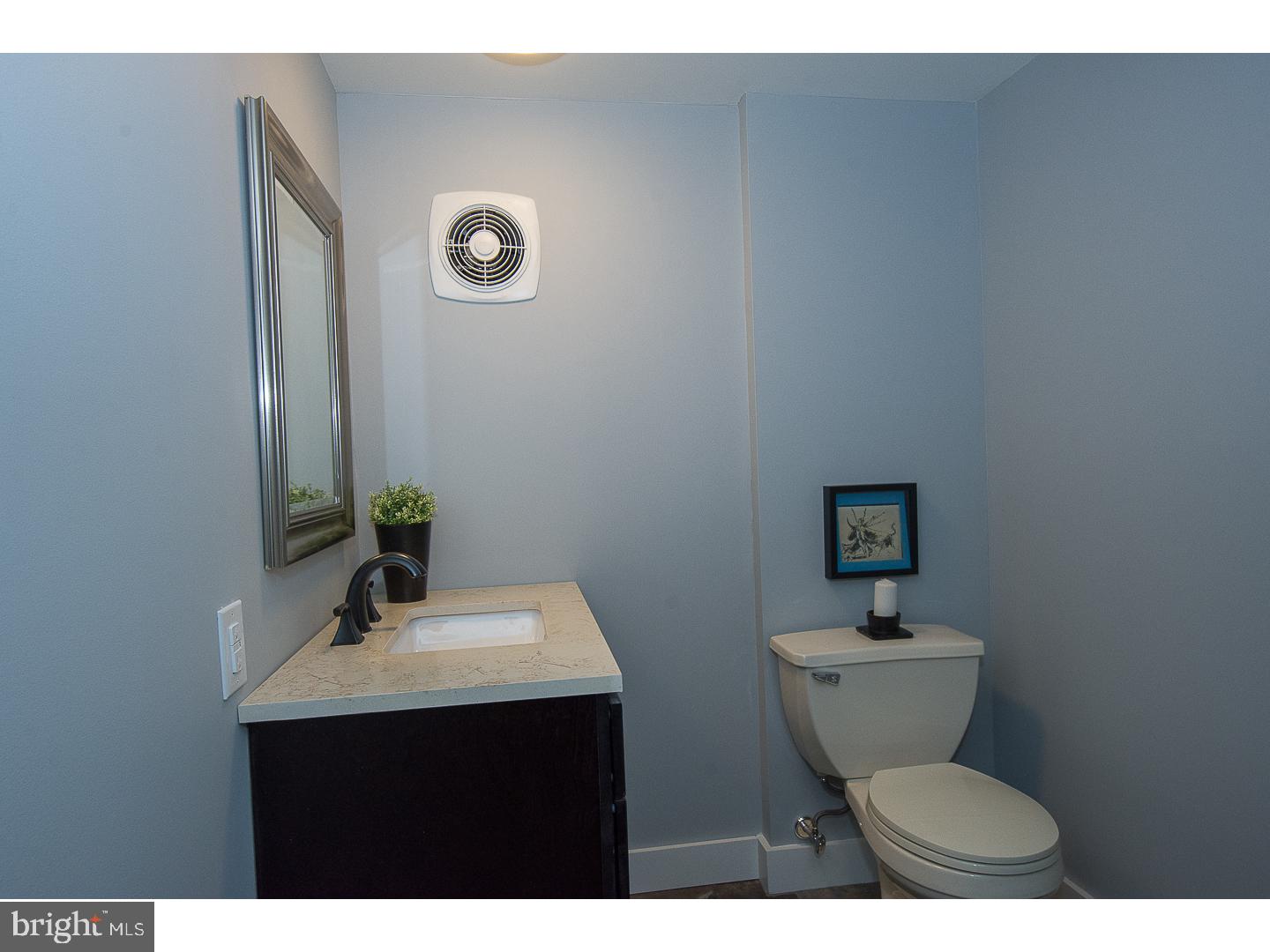 116 Raynham Road Merion Station, PA 19066 - Photo 21 of 25 Gallery Image 21