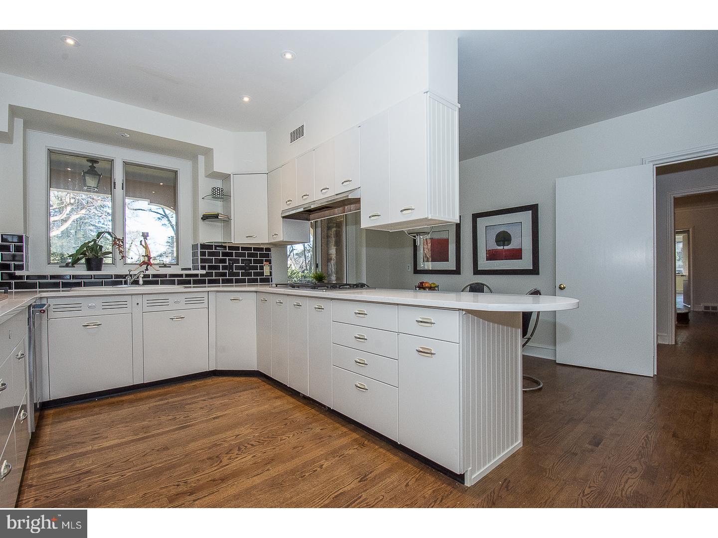 116 Raynham Road Merion Station, PA 19066 - Photo 5 of 25 Gallery Image 5