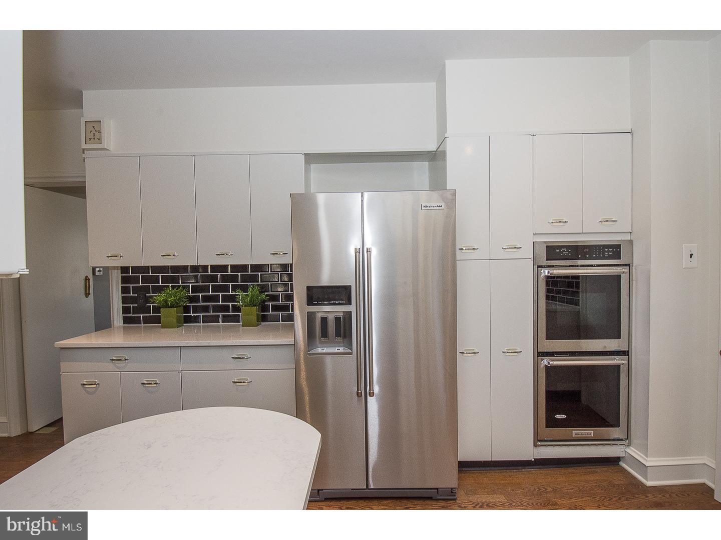 116 Raynham Road Merion Station, PA 19066 - Photo 7 of 25 Gallery Image 7