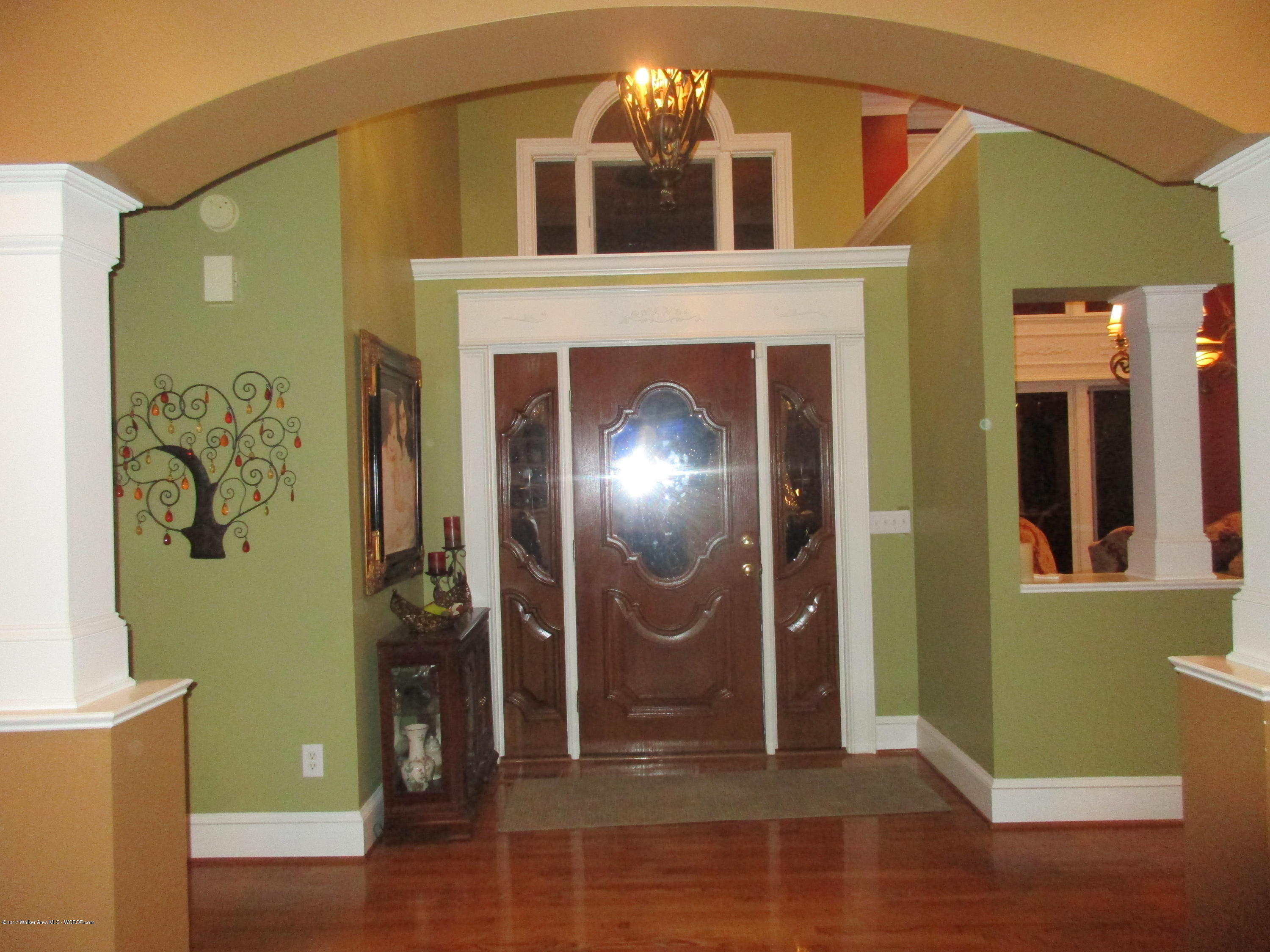 1072 Anderson Road Jasper, AL 35503 - Photo 5 of 10 Gallery Image 5