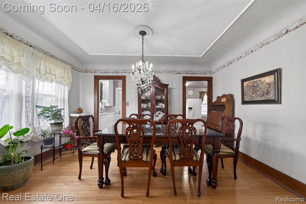 486 West Iroquois Road Pontiac, MI 48341 - Photo 11 of 56 Gallery Image 11