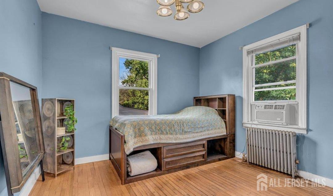 402 Ryders Lane East Brunswick, NJ 08816 - Photo 13 of 27