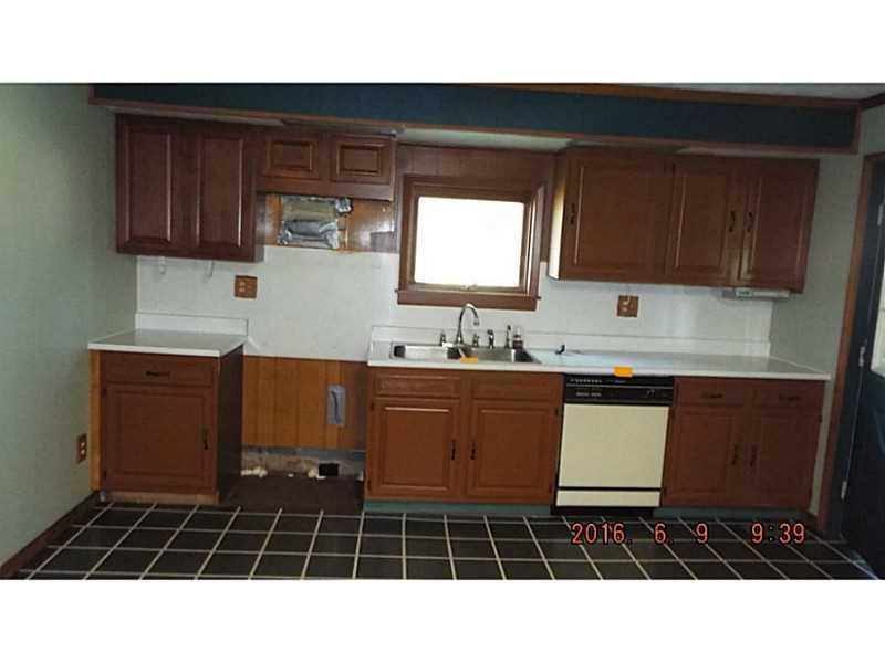 4495 East Snodgrass Road Piqua, OH 45356 - Photo 4 of 14 Gallery Image 4