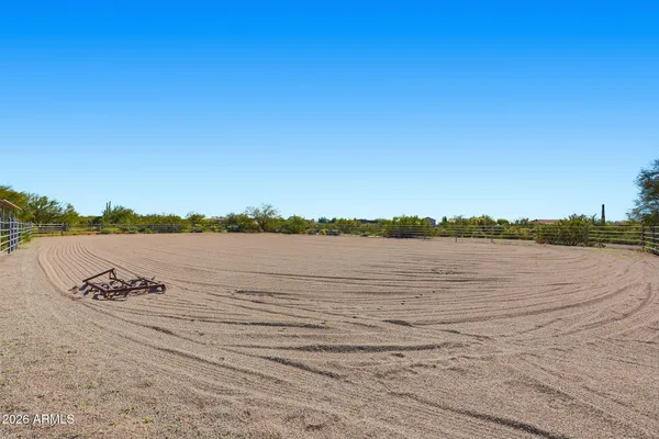 $1,495,000 | 10046 East Hummingbird Lane, Gold Canyon, AZ 85118