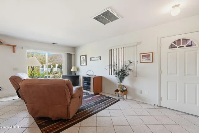 $1,495,000 | 10046 East Hummingbird Lane, Gold Canyon, AZ 85118