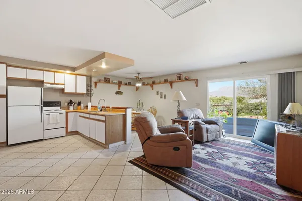 $1,495,000 | 10046 East Hummingbird Lane, Gold Canyon, AZ 85118