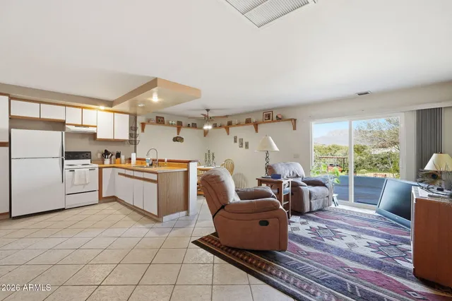 $1,495,000 | 10046 East Hummingbird Lane, Gold Canyon, AZ 85118