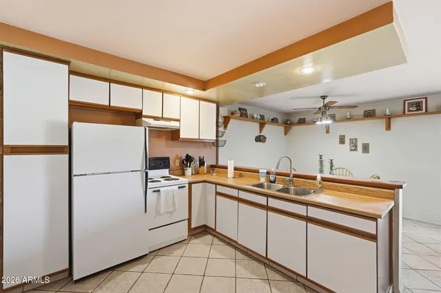 $1,495,000 | 10046 East Hummingbird Lane, Gold Canyon, AZ 85118