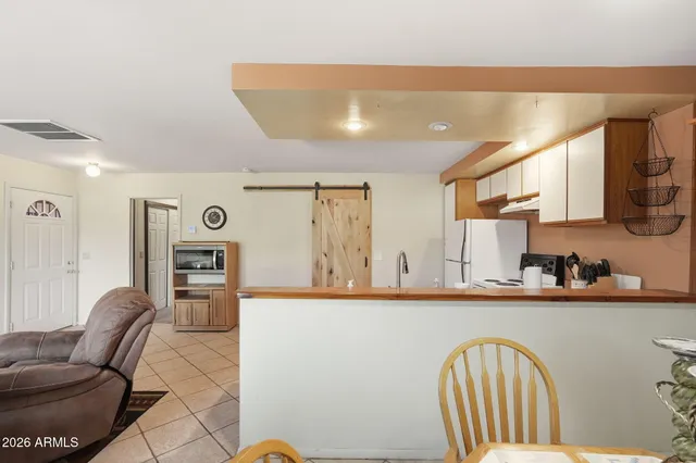 $1,495,000 | 10046 East Hummingbird Lane, Gold Canyon, AZ 85118