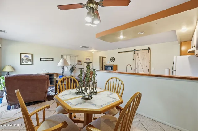 $1,495,000 | 10046 East Hummingbird Lane, Gold Canyon, AZ 85118