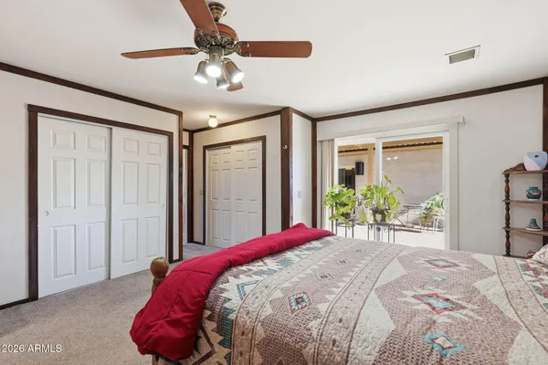 $1,495,000 | 10046 East Hummingbird Lane, Gold Canyon, AZ 85118