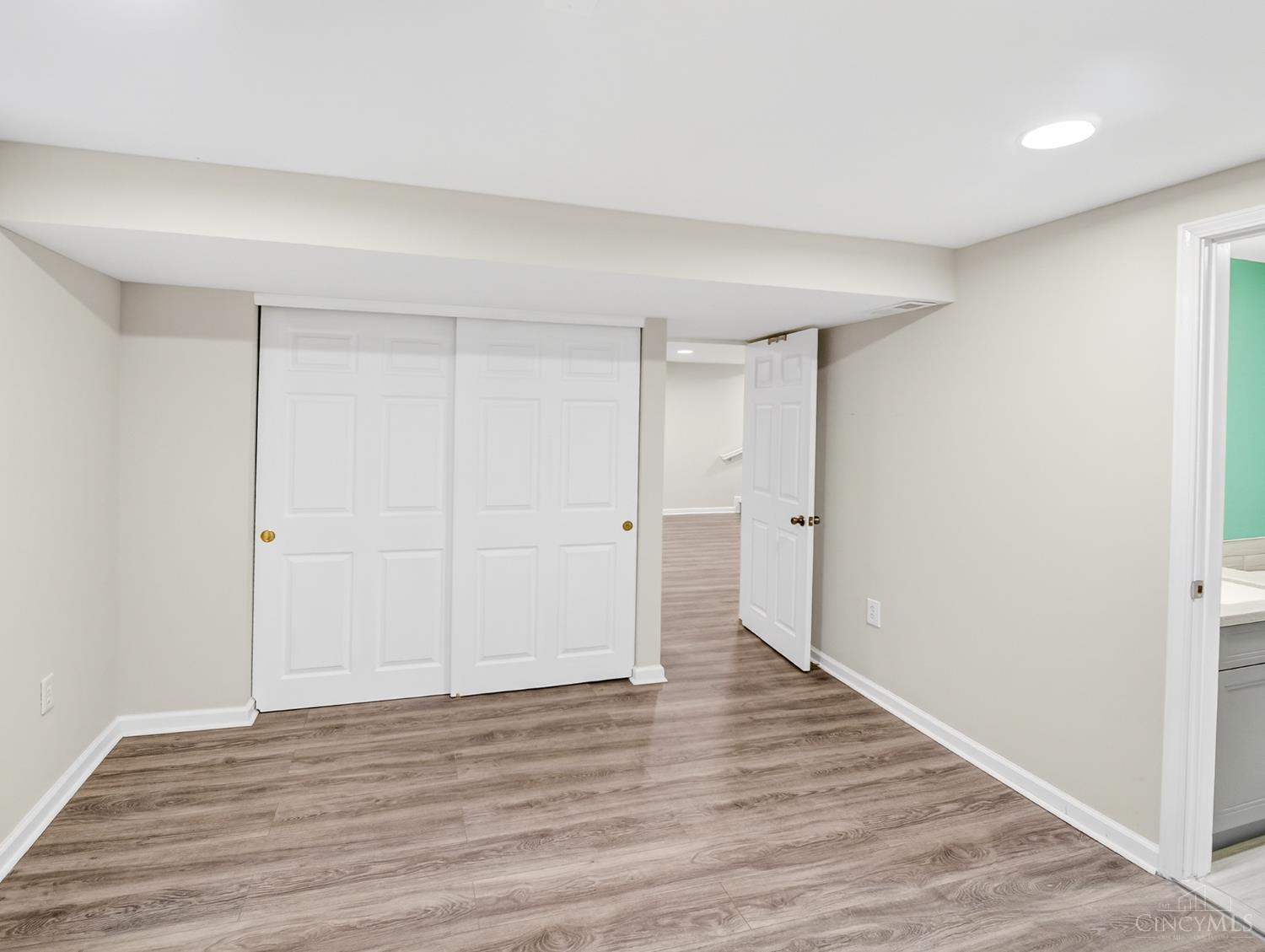 2700 Little Dry Run Road Cincinnati, OH 45244 - Photo 30 of 34