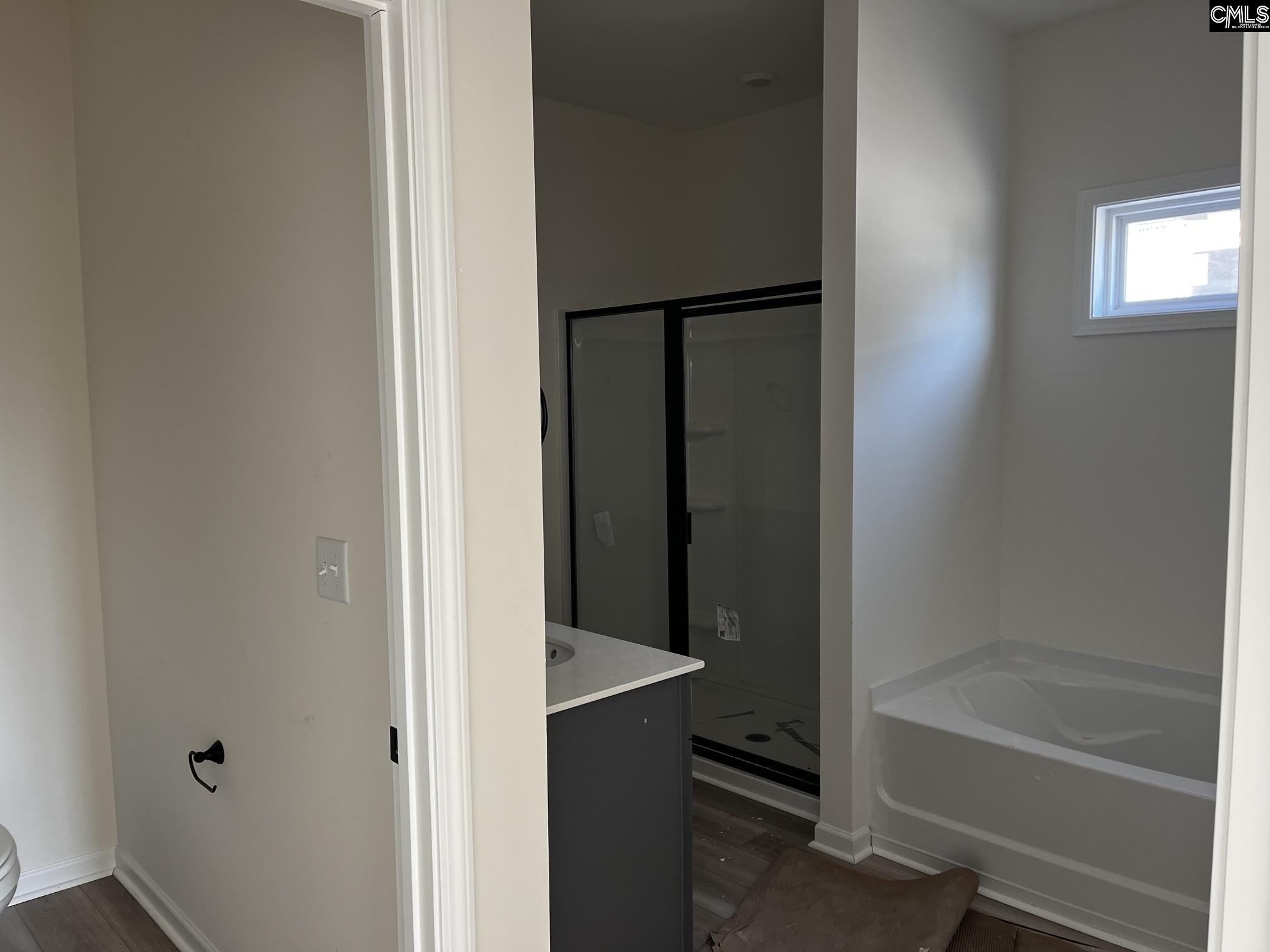 2177 Allan Crest Road Blythewood, SC 29016 - Photo 16 of 28
