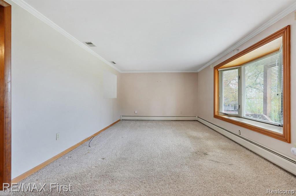 311 Nevada Avenue Rochester Hills, MI 48309 - Photo 11 of 28