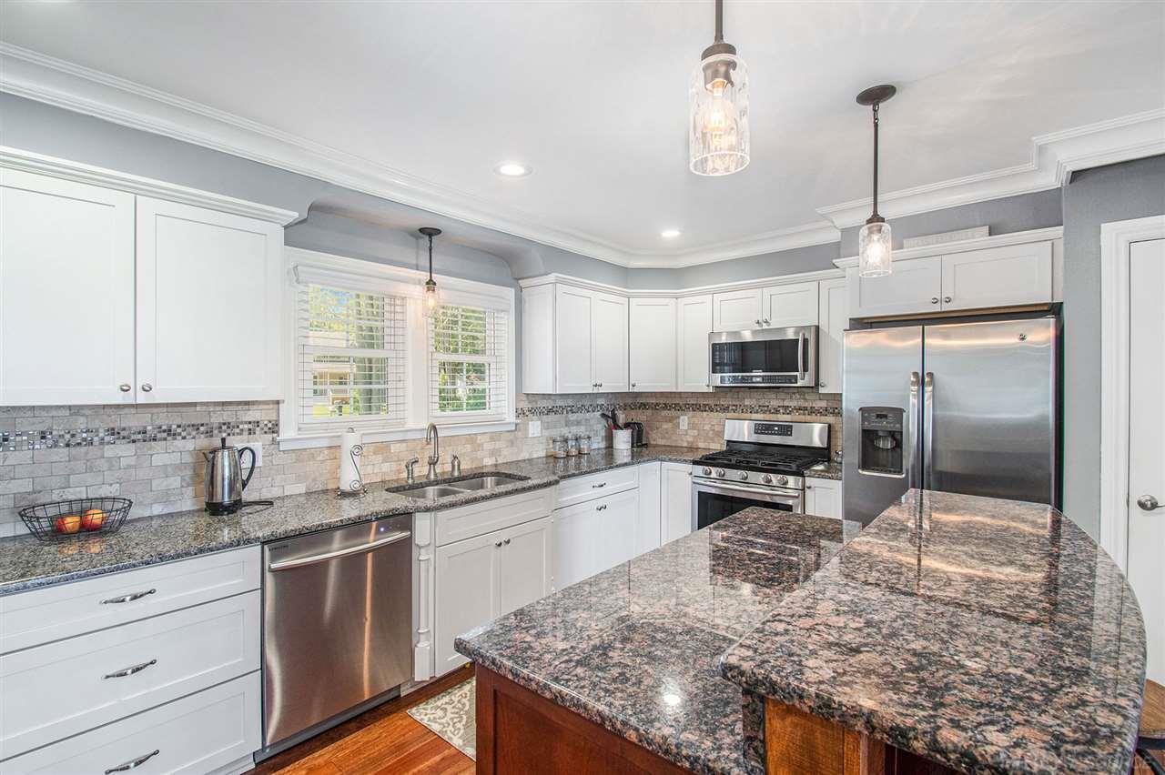 33865 Schneider Road Chesterfield, MI 48047 - Photo 6 of 49 Gallery Image 6