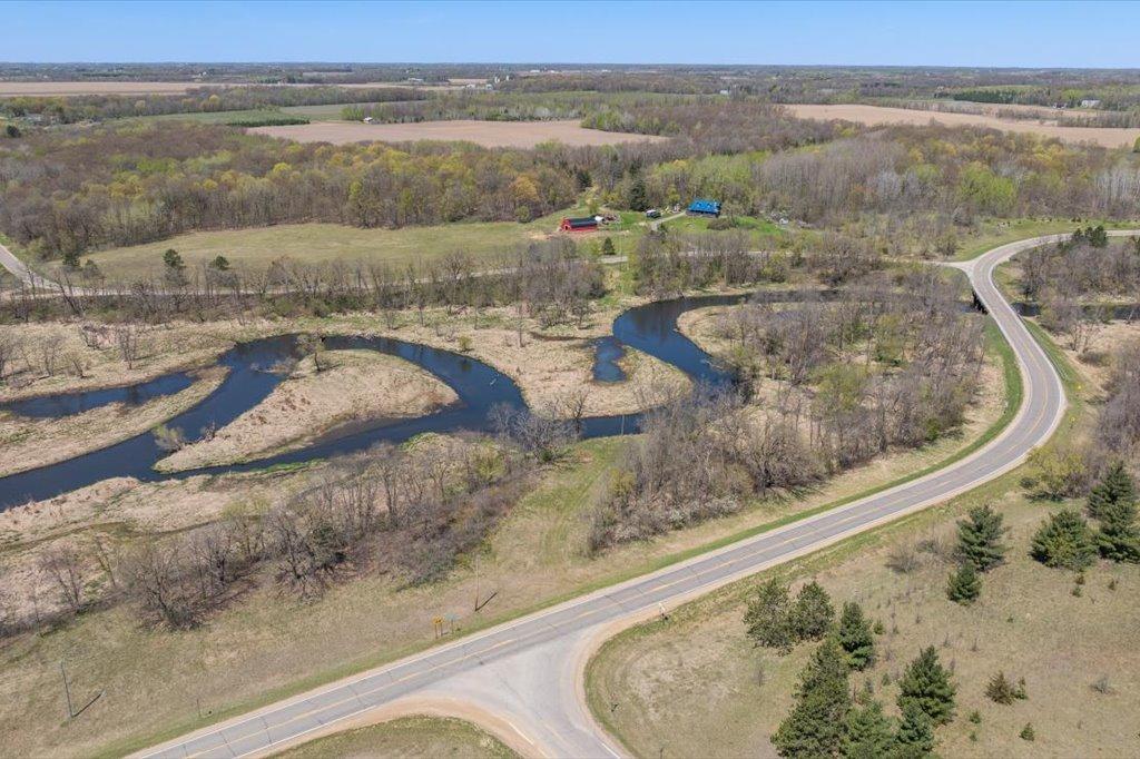 25076 Lagos Road Browerville, MN 56438 - Photo 53 of 62