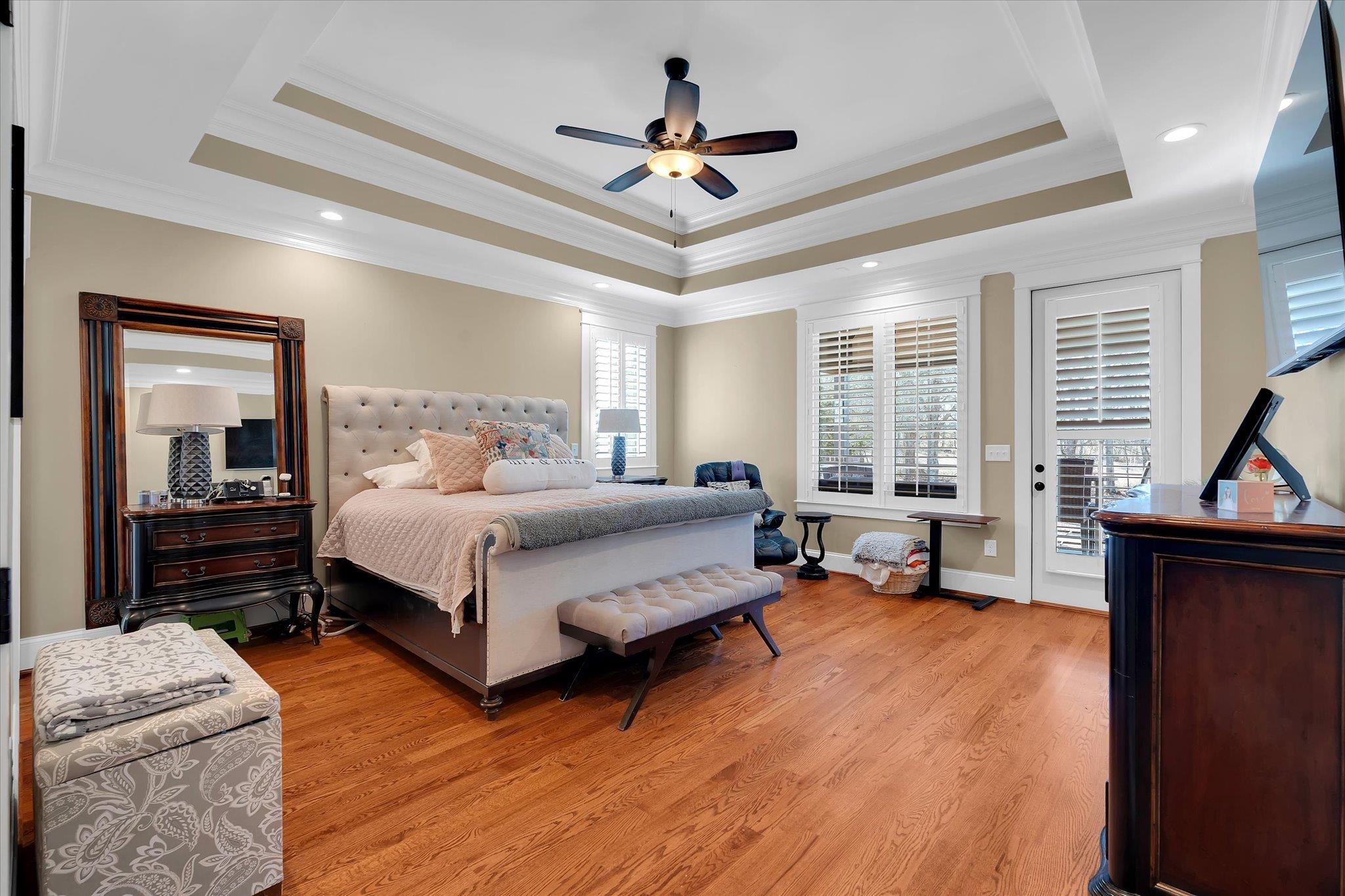199 Wren School Road Piedmont, SC 29673 - Photo 29 of 50 Gallery Image 29