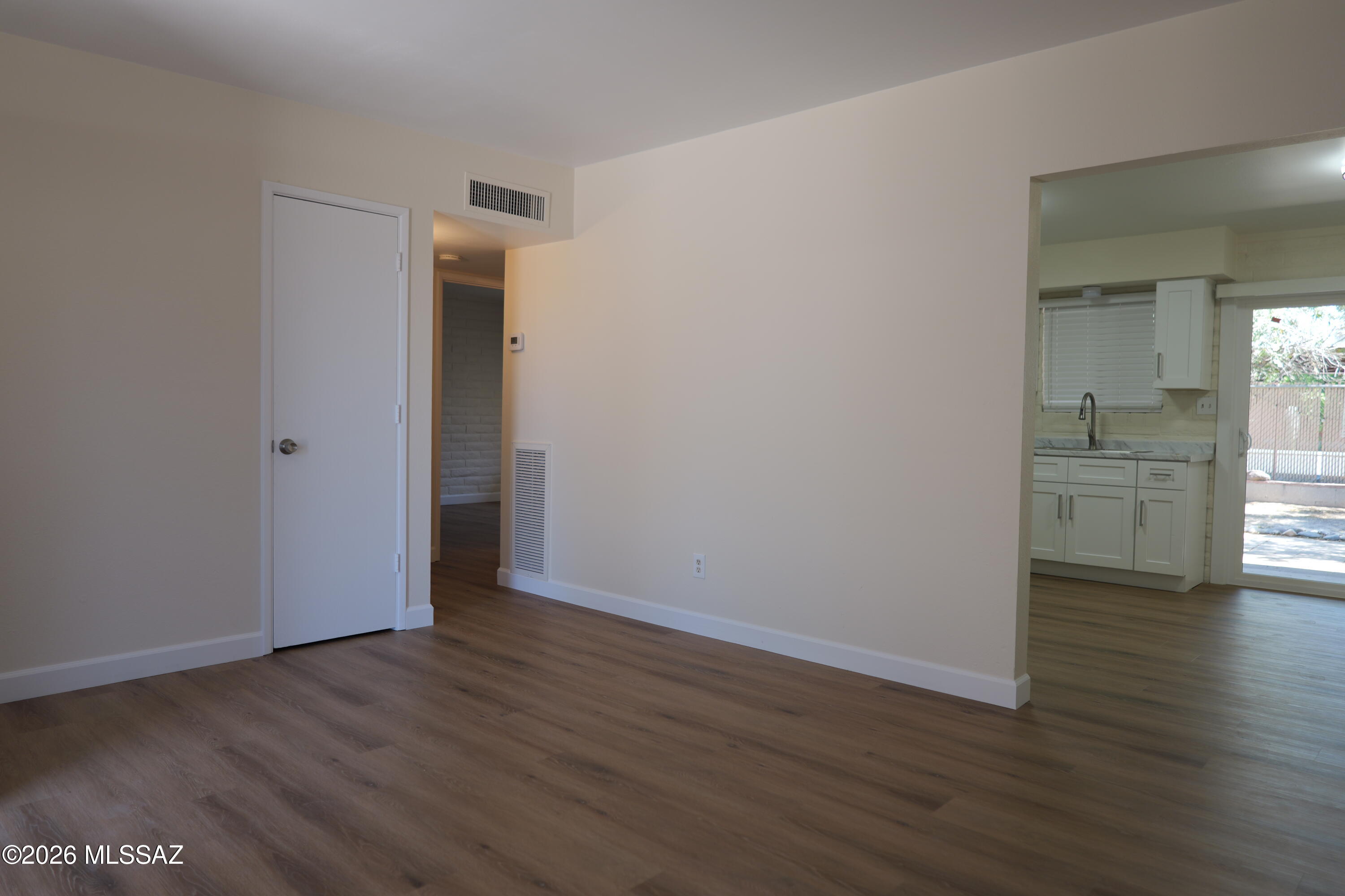 3028-3032 East Presidio Road Tucson, AZ 85716 - Photo 7 of 25