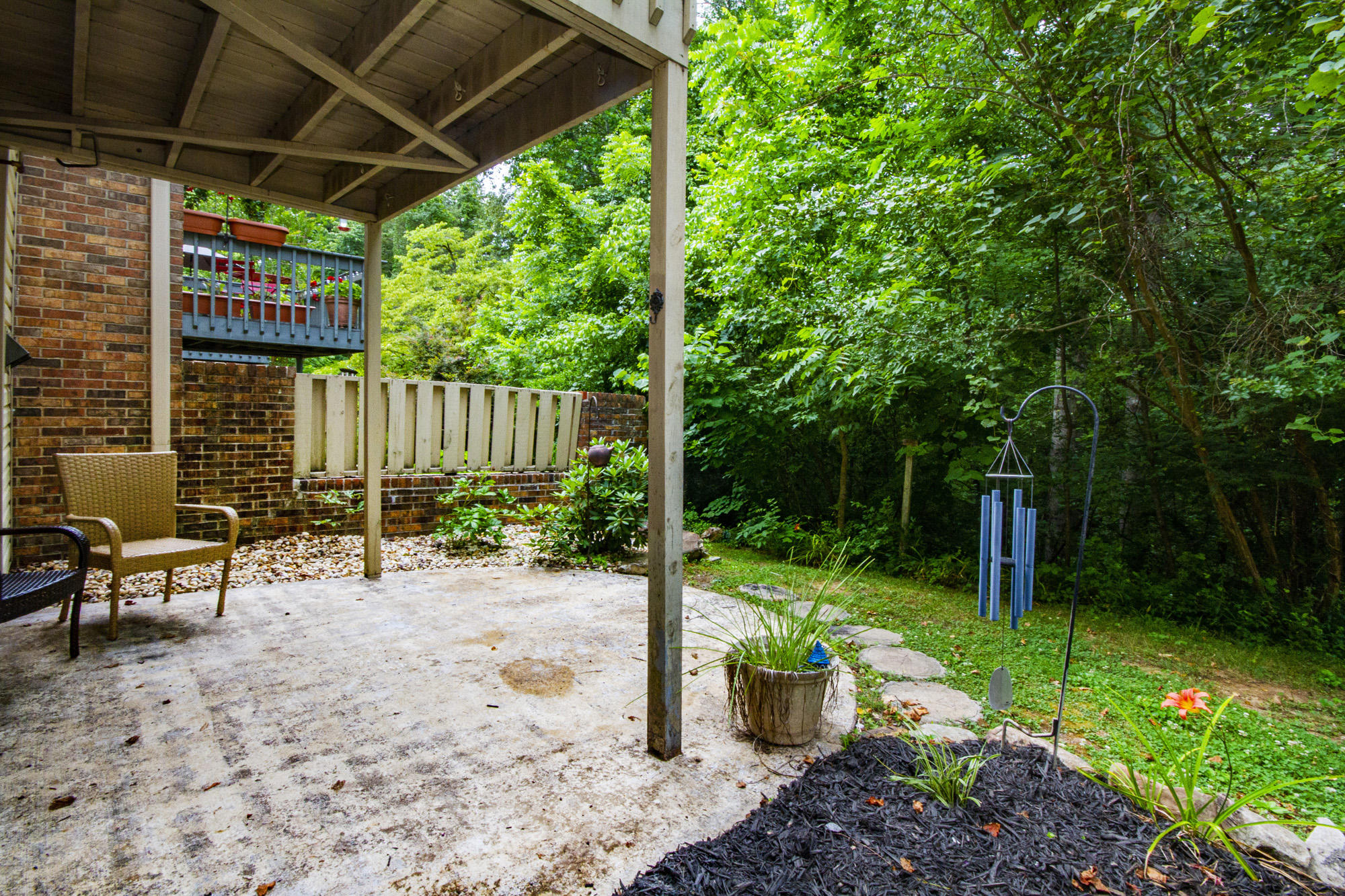22 Brookside Drive Oak Ridge, TN 37830 - Photo 13 of 35 IMG_0053