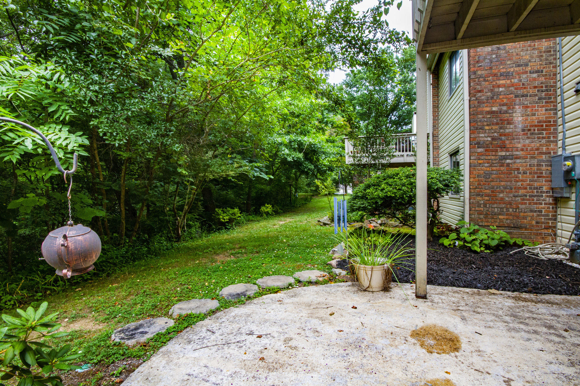 22 Brookside Drive Oak Ridge, TN 37830 - Photo 14 of 35 IMG_0054
