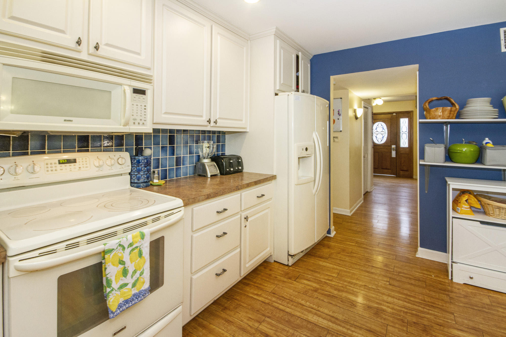 22 Brookside Drive Oak Ridge, TN 37830 - Photo 16 of 35 IMG_0029