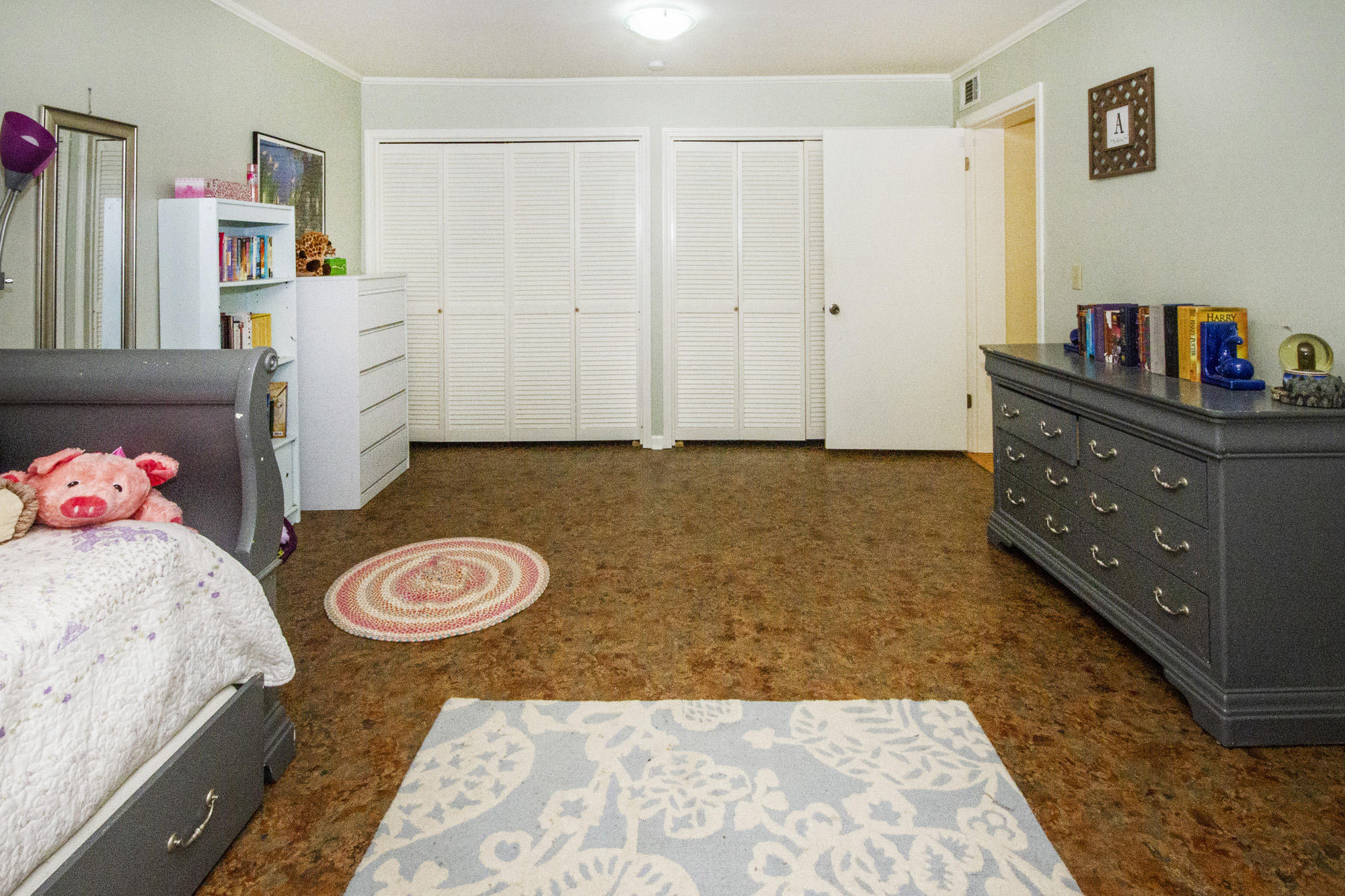 22 Brookside Drive Oak Ridge, TN 37830 - Photo 19 of 35 IMG_0048