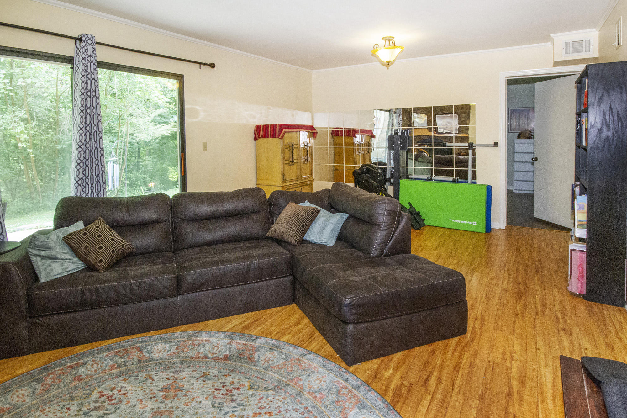 22 Brookside Drive Oak Ridge, TN 37830 - Photo 22 of 35 IMG_0045