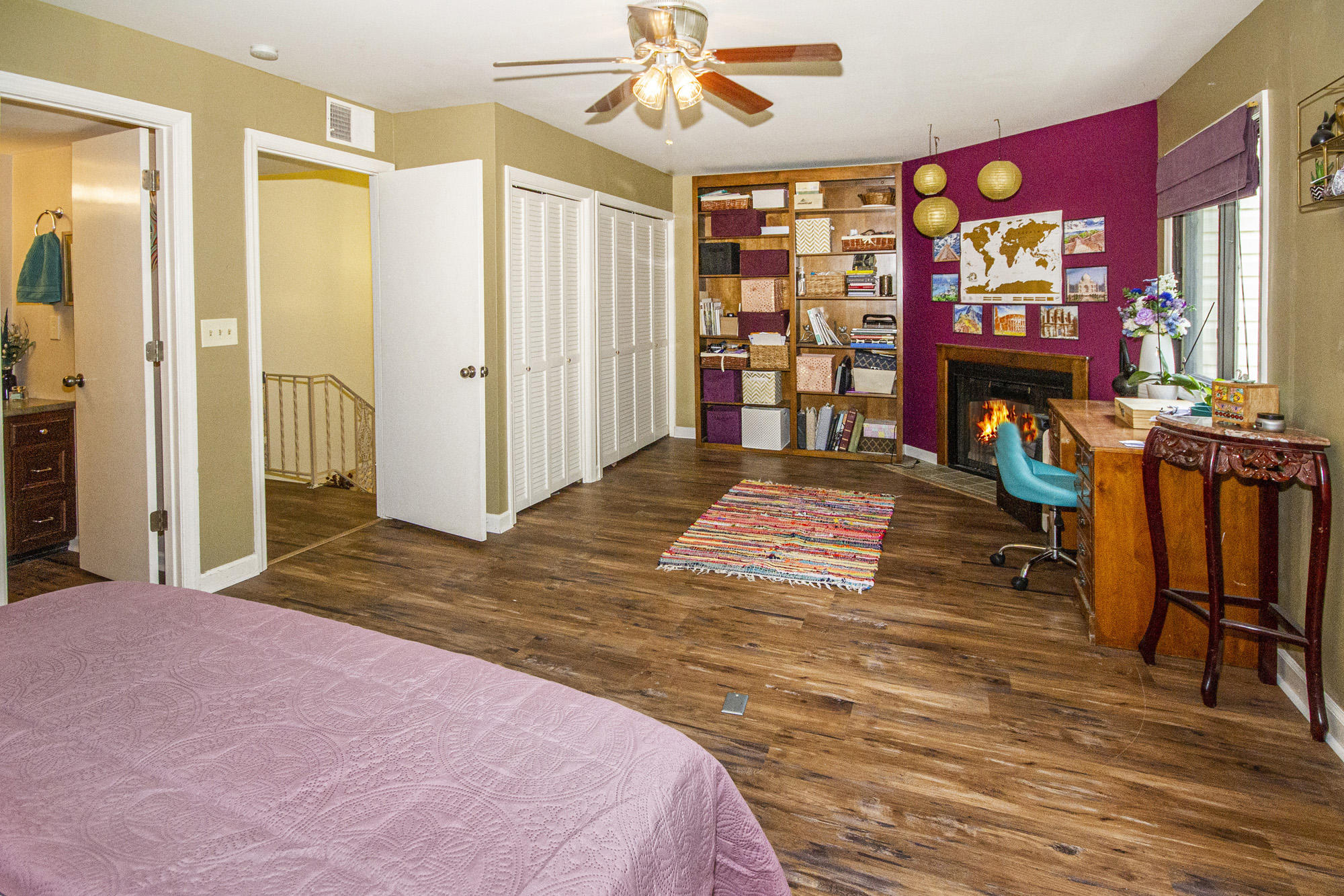 22 Brookside Drive Oak Ridge, TN 37830 - Photo 23 of 35 IMG_0038